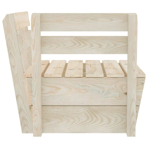 Viser 4 av 8 produktbilde(r)