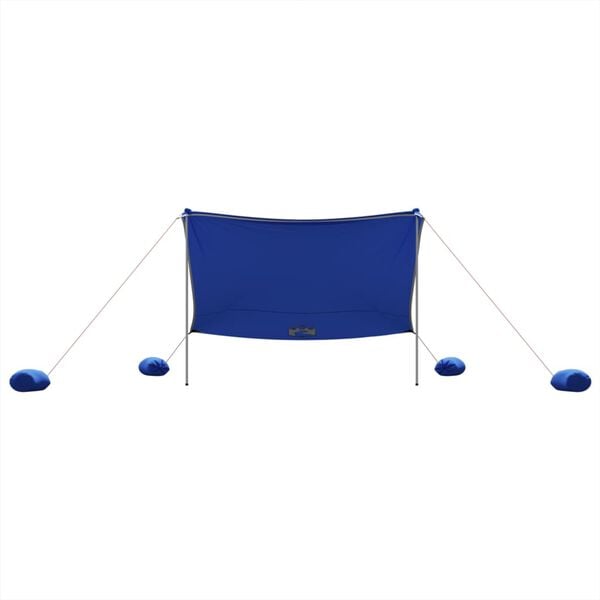 Viser 4 av 8 produktbilde(r)