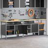 Miniatyrbilde av produktet 2 av 11