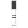 Miniatyrbilde av produktet 4 av 10