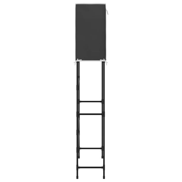 Viser 4 av 10 produktbilde(r)