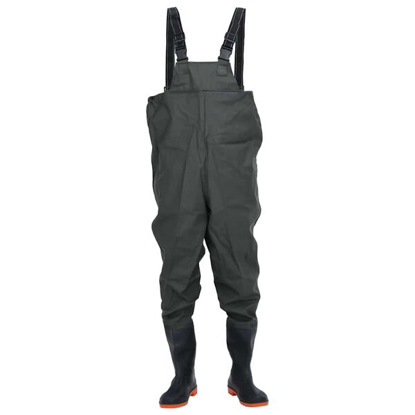 Viser 2 av 8 produktbilde(r)