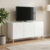 Miniatyrbilde av produktet 2 av 11