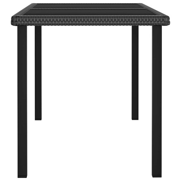 Viser 3 av 5 produktbilde(r)