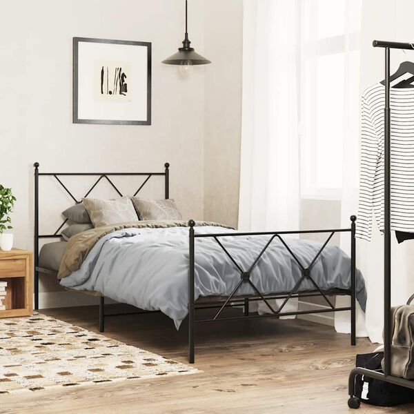 Viser 3 av 6 produktbilde(r)