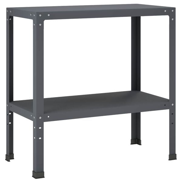 Viser 1 av 7 produktbilde(r)