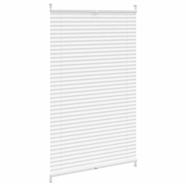 Viser 3 av 11 produktbilde(r)
