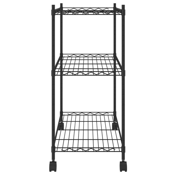 Viser 4 av 9 produktbilde(r)