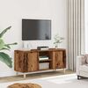 Miniatyrbilde av produktet 3 av 10