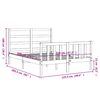 Miniatyrbilde av produktet 12 av 12