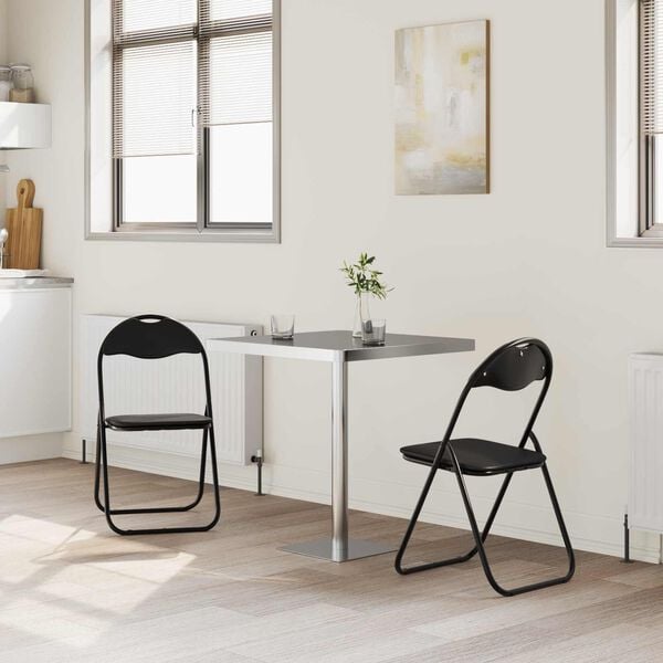 Viser 3 av 13 produktbilde(r)