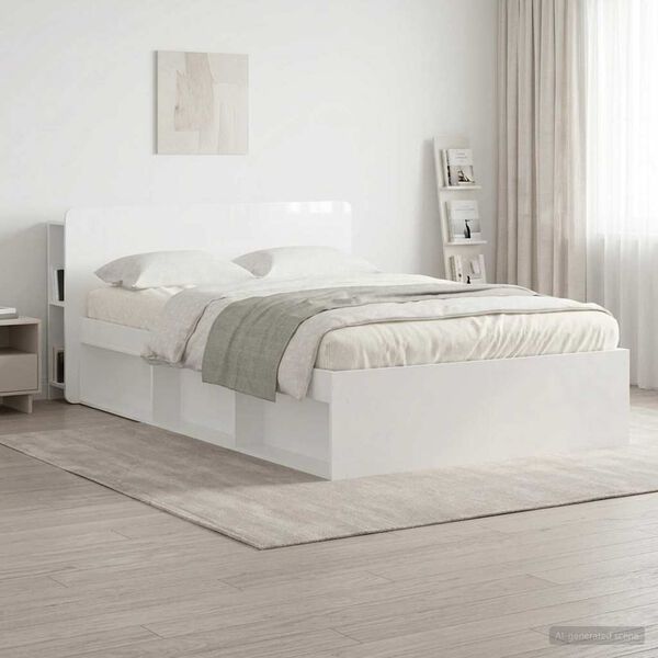 Viser 2 av 10 produktbilde(r)