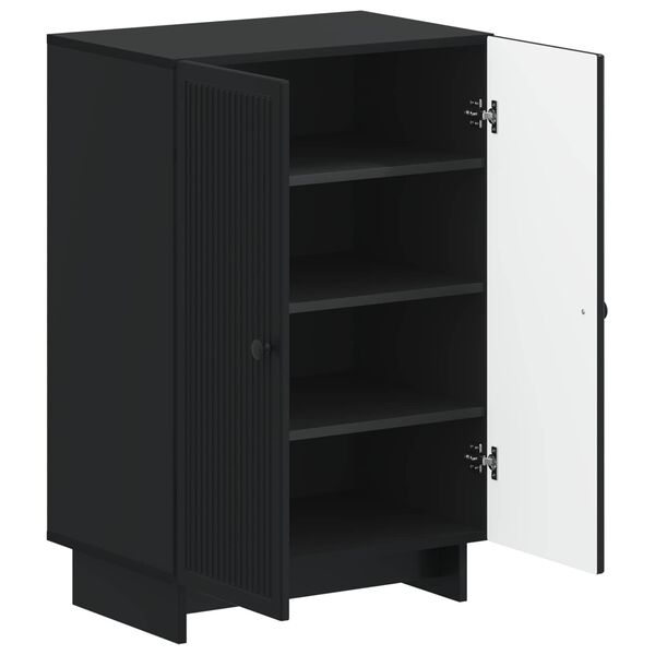 Viser 2 av 8 produktbilde(r)
