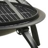 Miniatyrbilde av produktet 6 av 10