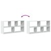 Miniatyrbilde av produktet 7 av 11