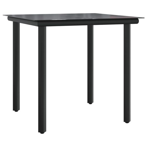 Viser 4 av 10 produktbilde(r)