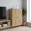 Miniatyrbilde av produktet 2 av 9