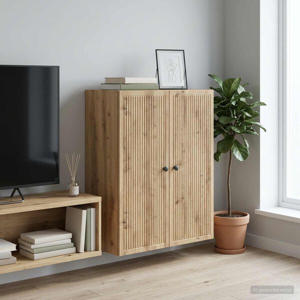 Viser 2 av 9 produktbilde(r)
