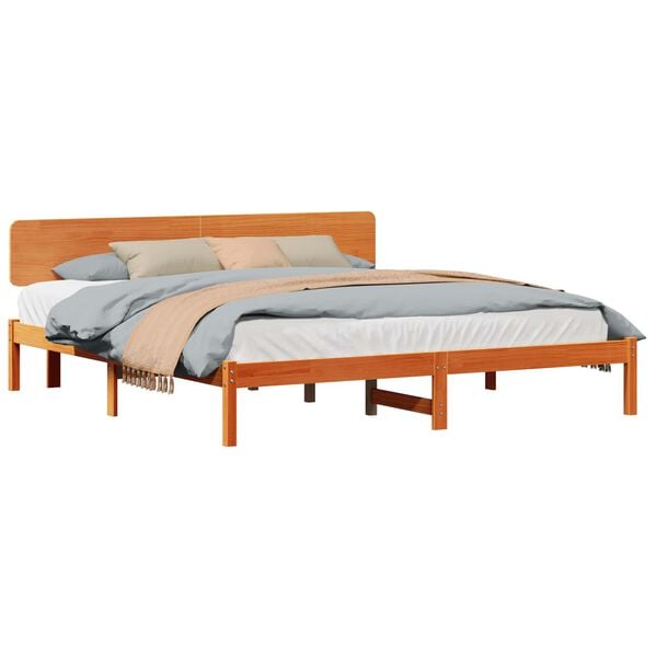 Viser 1 av 10 produktbilde(r)