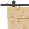 Miniatyrbilde av produktet 7 av 8