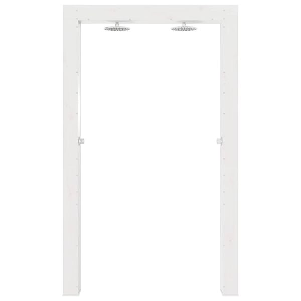 Viser 4 av 9 produktbilde(r)