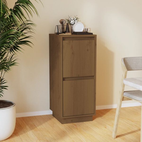 Viser 2 av 9 produktbilde(r)