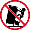 Miniatyrbilde av produktet 14 av 14