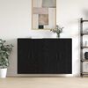 Miniatyrbilde av produktet 2 av 14