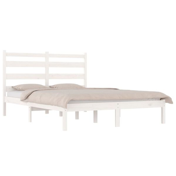 Viser 3 av 6 produktbilde(r)