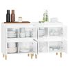 Miniatyrbilde av produktet 5 av 12