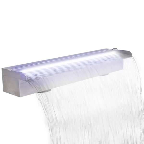 Viser 1 av 8 produktbilde(r)
