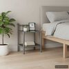 Miniatyrbilde av produktet 2 av 7