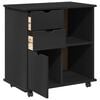 Miniatyrbilde av produktet 4 av 10