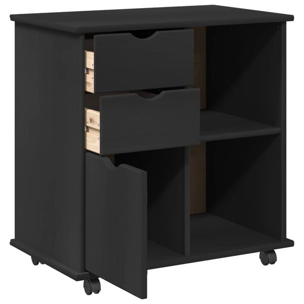 Viser 4 av 10 produktbilde(r)