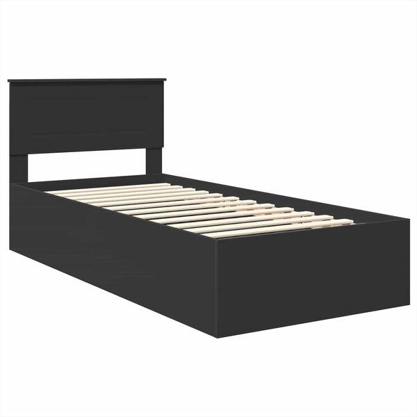 Viser 4 av 13 produktbilde(r)