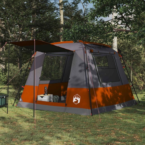 Viser 2 av 15 produktbilde(r)