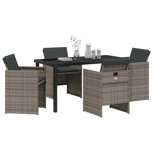Viser 3 av 11 produktbilde(r)