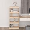 Miniatyrbilde av produktet 3 av 9