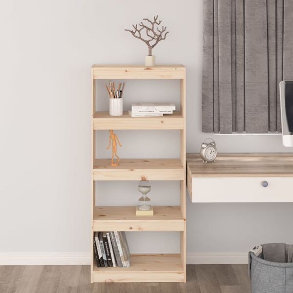 Viser 3 av 9 produktbilde(r)