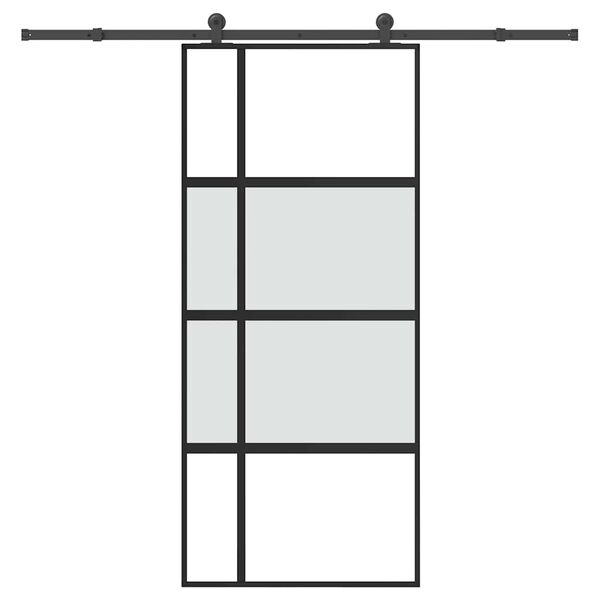 Viser 1 av 8 produktbilde(r)