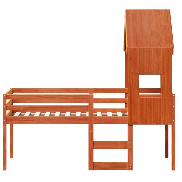 Viser 4 av 12 produktbilde(r)