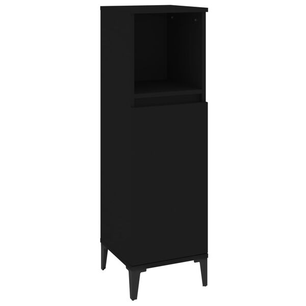 Viser 1 av 15 produktbilde(r)