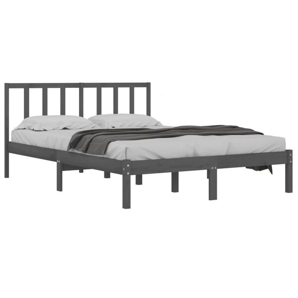 Viser 3 av 6 produktbilde(r)