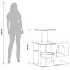 Miniatyrbilde av produktet 9 av 9