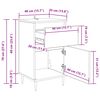 Miniatyrbilde av produktet 15 av 16