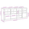 Miniatyrbilde av produktet 20 av 21