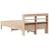 Miniatyrbilde av produktet 6 av 12