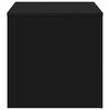Miniatyrbilde av produktet 7 av 10