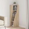 Miniatyrbilde av produktet 2 av 11