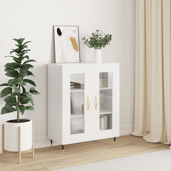 Viser 2 av 13 produktbilde(r)